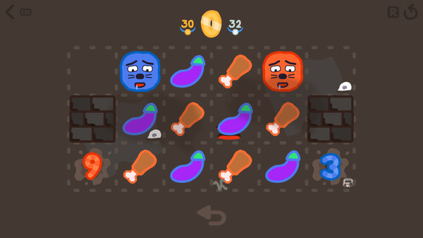 screenshot5