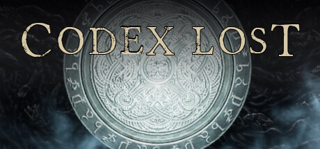 Codex Lost Playtest Cheat Engine/CT