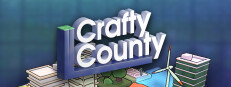 Crafty County