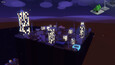 Screenshot #4
