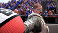 Screenshot #3