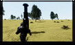 Screenshot #9