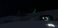 Screenshot #8