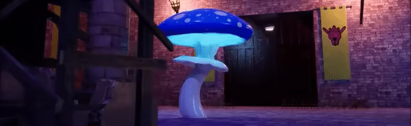 Garten of Banban 4 video 4