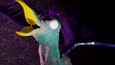 Screenshot #1