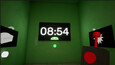 Screenshot #5