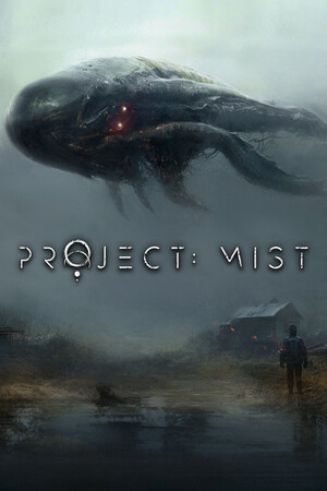 Project: Mist Stats