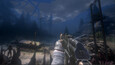 Captura de ecrã n.º 7