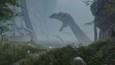 Captura de ecrã n.º 10