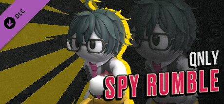 Spy Rumble Steam Charts and Player Count Stats