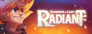 Radiant: Guardians of Light