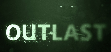 Image for Outlast