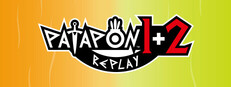 PATAPON 1+2 REPLAY