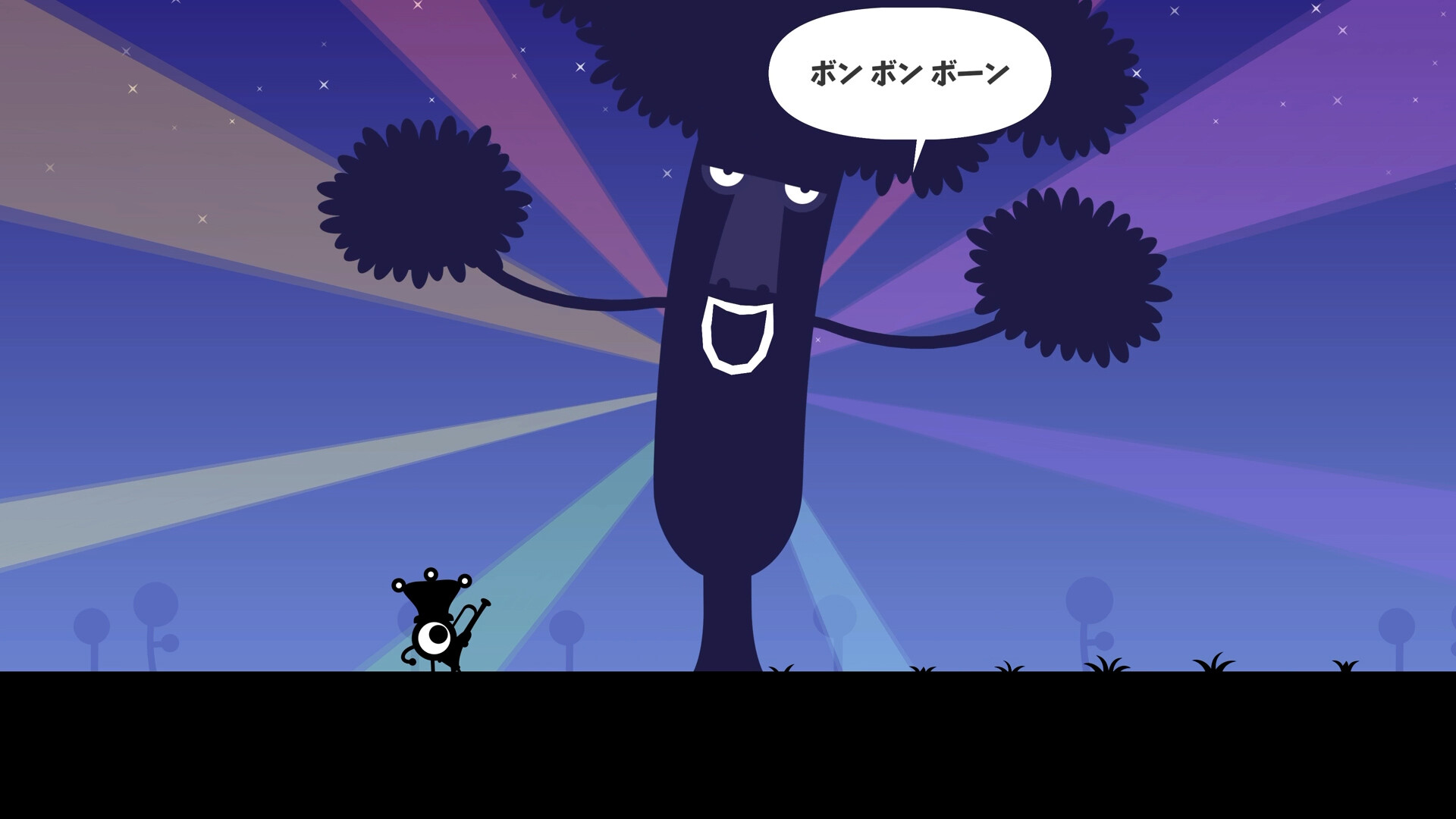 スクリーンショット 8