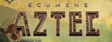Ecumene Aztec