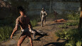 Screenshot #7