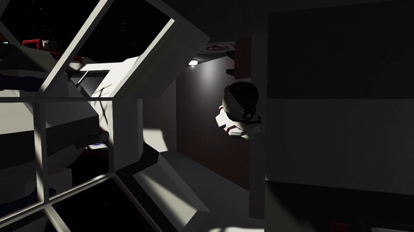 Stormworks: Space