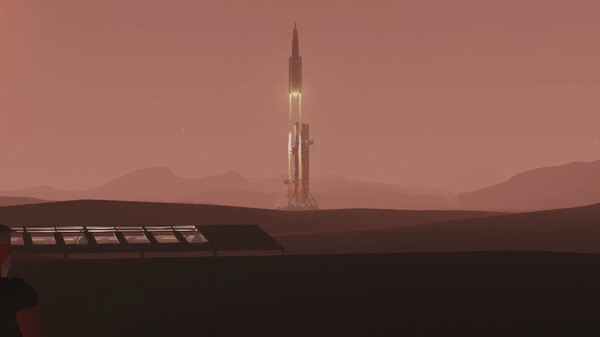Stormworks: Space