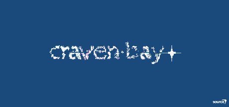 craven bay : source