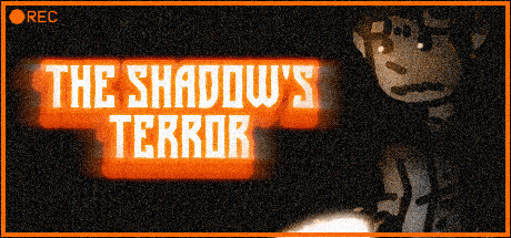 The Shadow's Terror steam charts