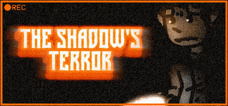 The Shadow's Terror - hayden adaline. Popular. 