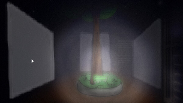 The Shadow's Terror screenshot 6