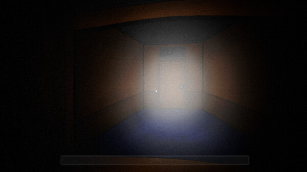 Screenshot 4 of The Shadow's Terror - final gameplay screenshot