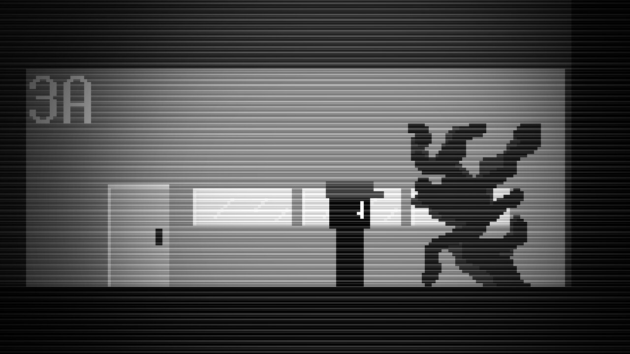 Thumb 6