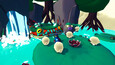 Screenshot #2