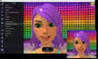 Screenshot #3