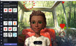 Screenshot #3