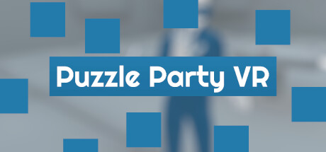 Puzzle Party VR Cheat Engine/CT