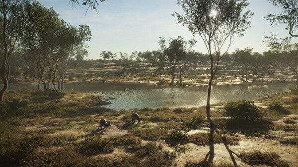 screenshot3