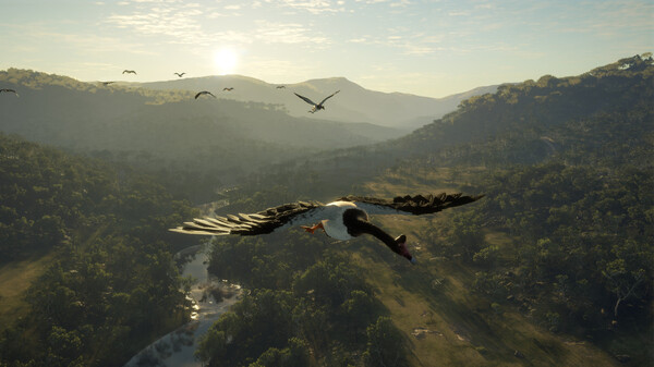 screenshot4