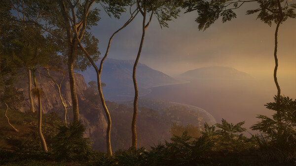screenshot8