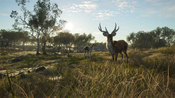 screenshot9