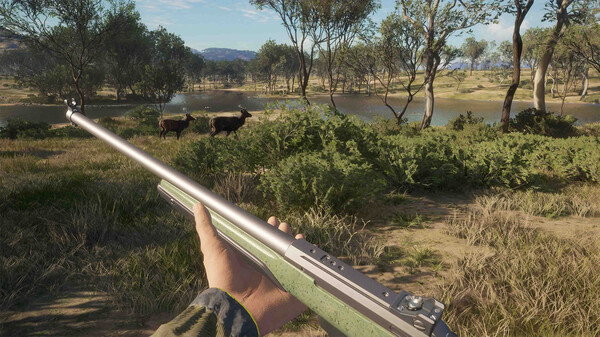 screenshot10