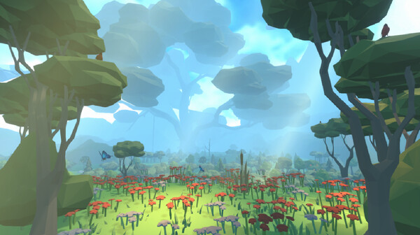 REThink Life screenshot 2