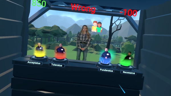 REThink Life screenshot 3