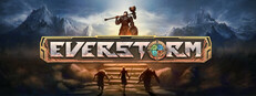 Everstorm Playtest game capsule image