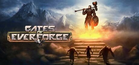 Everstorm Playtest game cover