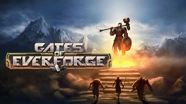 Thumbnail 0