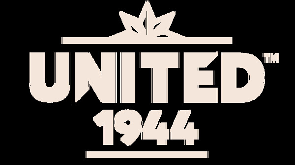 United 1944 Playtest screenshot 2