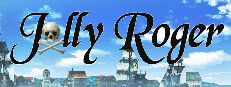 Jolly Roger