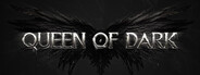Queen of Dark