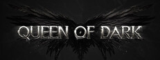 Queen of Dark