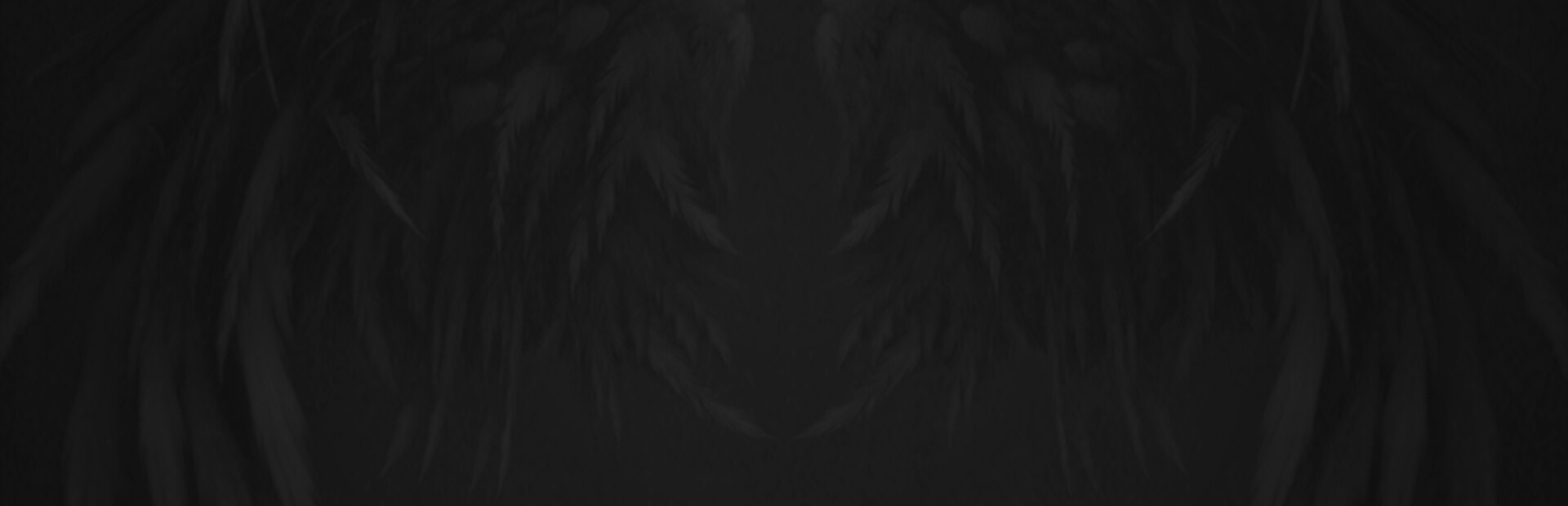 Queen of Dark