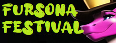Fursona Festival