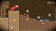 Screenshot #4