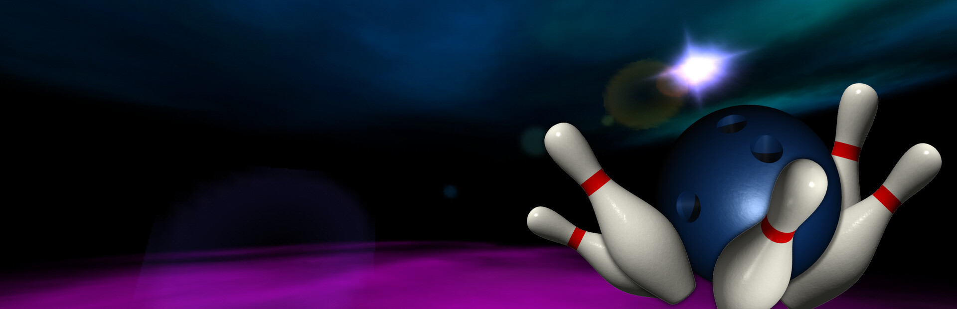 Super 10 Pin